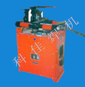 河北對焊機(jī)